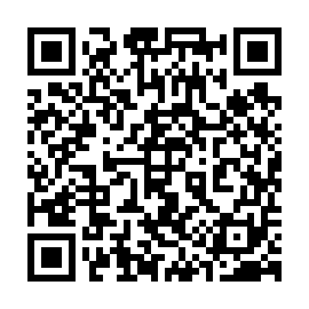 QR code for 319651