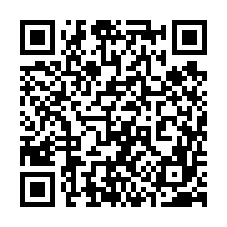 QR code for 319656