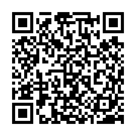 QR code for 319661
