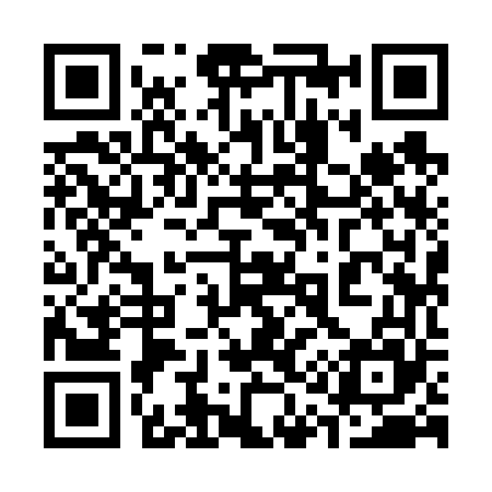 QR code for 319665