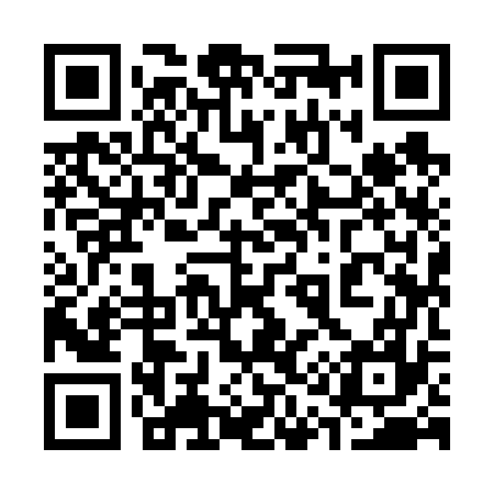 QR code for 319677