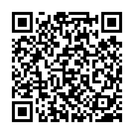 QR code for 319679