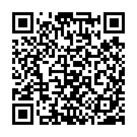 QR code for 319681