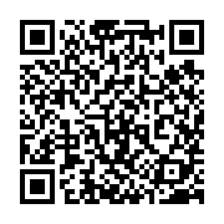QR code for 319689