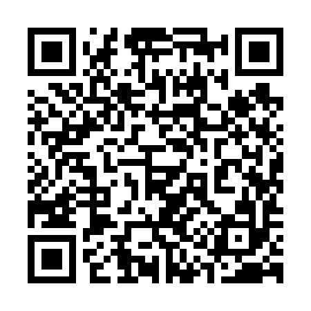 QR code for 319692