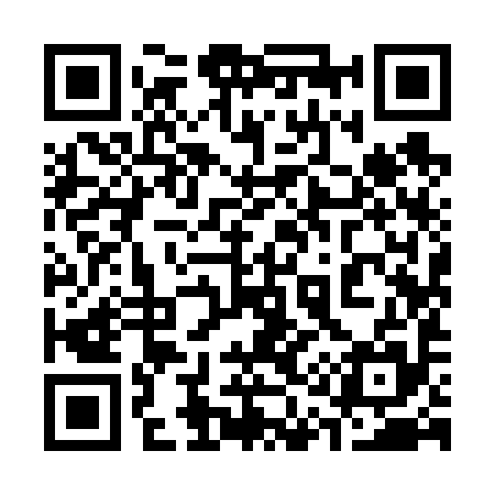 QR code for 319695