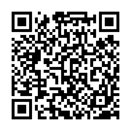 QR code for 319697