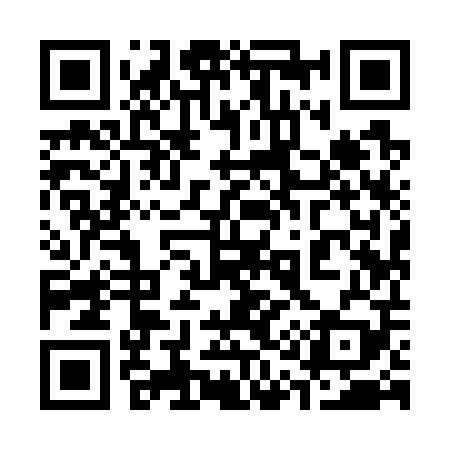 QR code for 319709