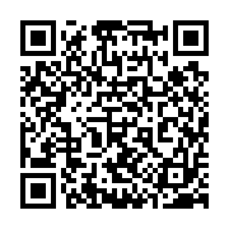 QR code for 319713