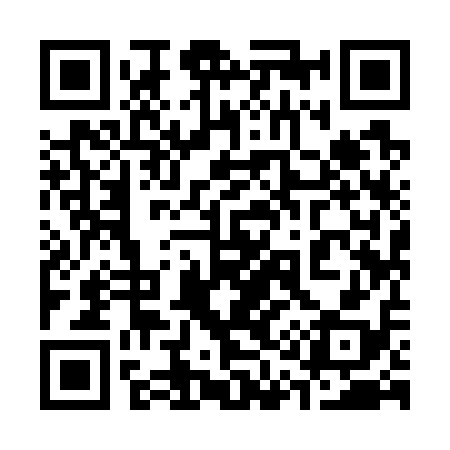 QR code for 319718
