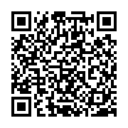 QR code for 319721