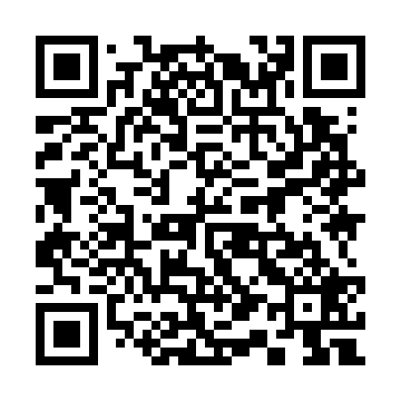 QR code for 319729