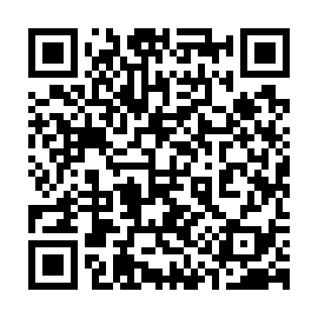 QR code for 319739