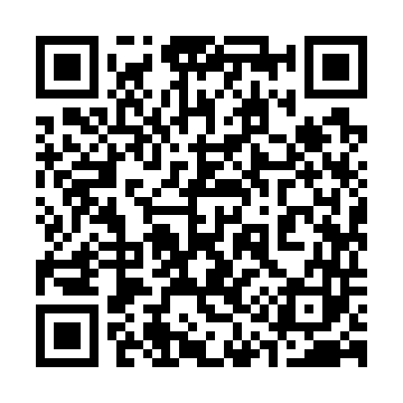 QR code for 319743