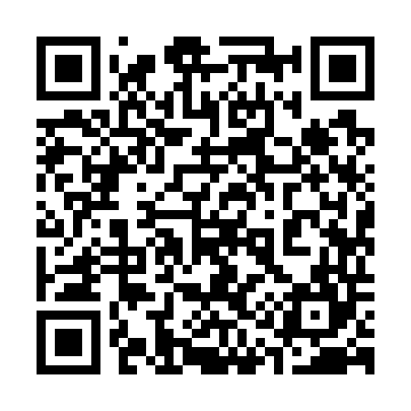 QR code for 319744