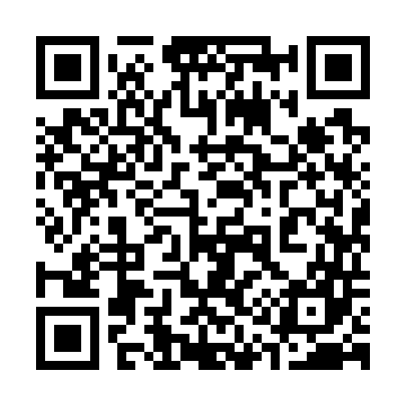 QR code for 319747