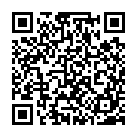 QR code for 319754