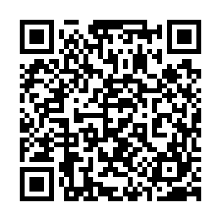 QR code for 319764