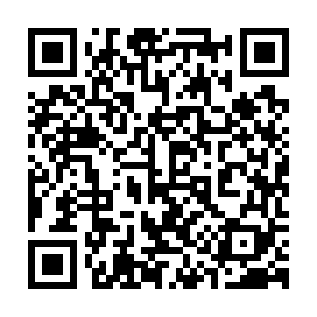 QR code for 319769