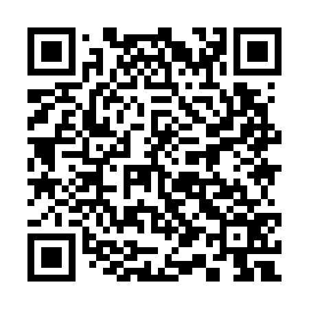 QR code for 319776