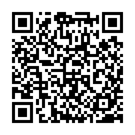 QR code for 319785