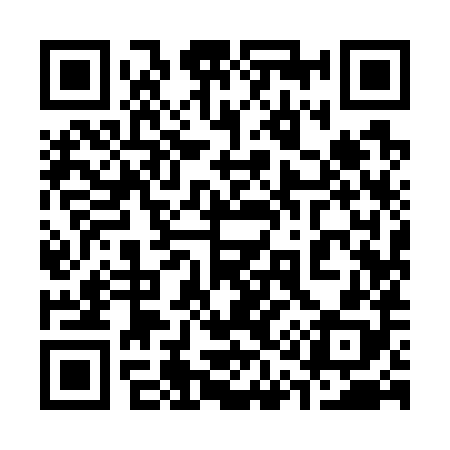 QR code for 319788
