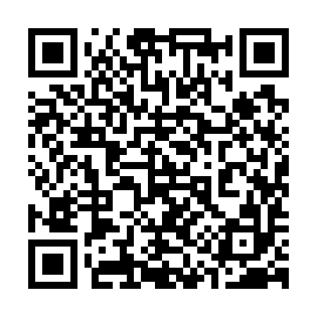 QR code for 319792