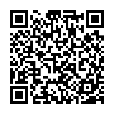 QR code for 319795