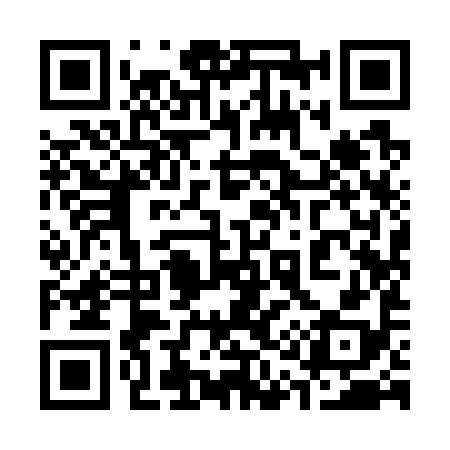 QR code for 319798