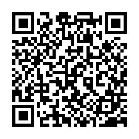 QR code for 319802