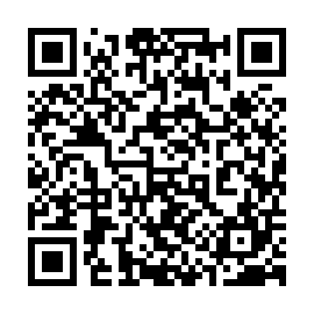 QR code for 319804