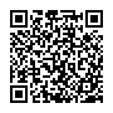 QR code for 319807