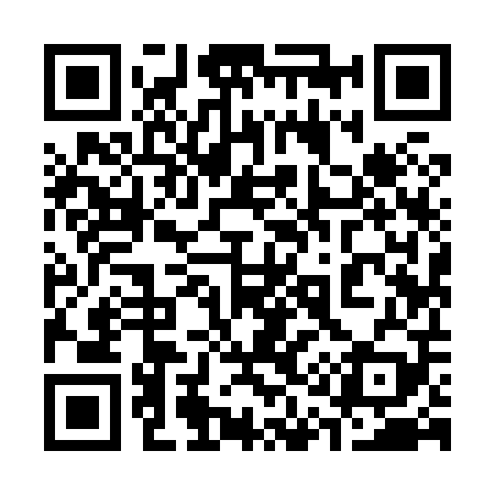 QR code for 319809
