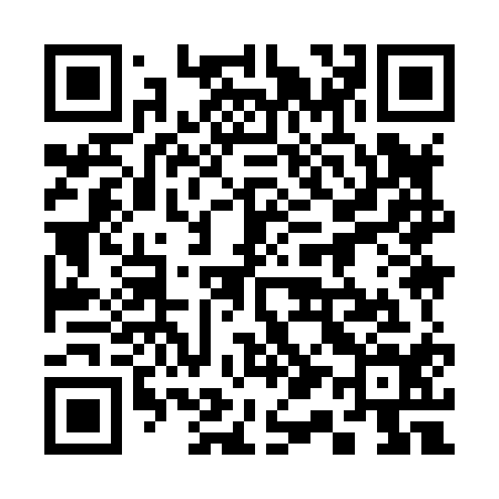 QR code for 319814