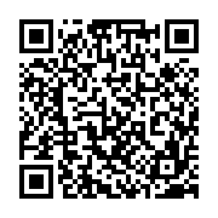 QR code for 319816