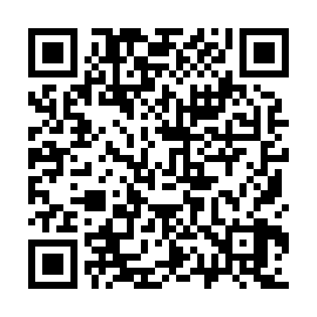 QR code for 319828