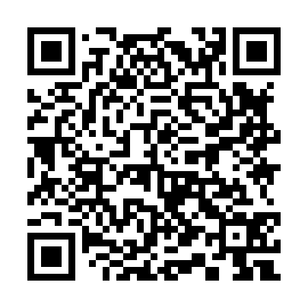 QR code for 319834