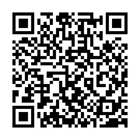 QR code for 319838