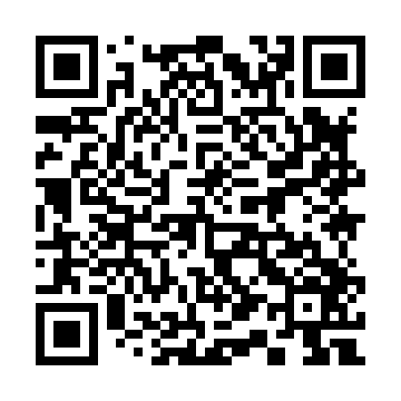 QR code for 319846