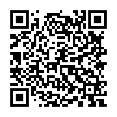 QR code for 319860