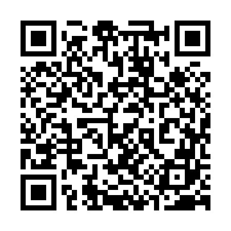 QR code for 319862