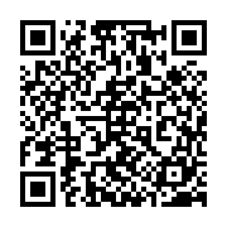 QR code for 319865