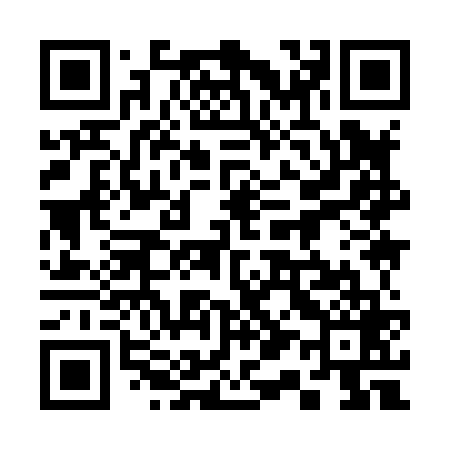 QR code for 319869