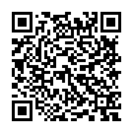 QR code for 319872