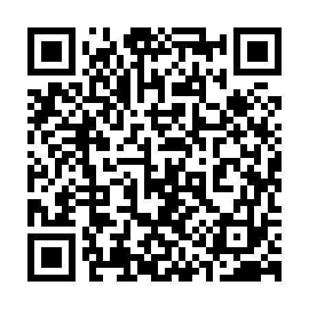 QR code for 319873