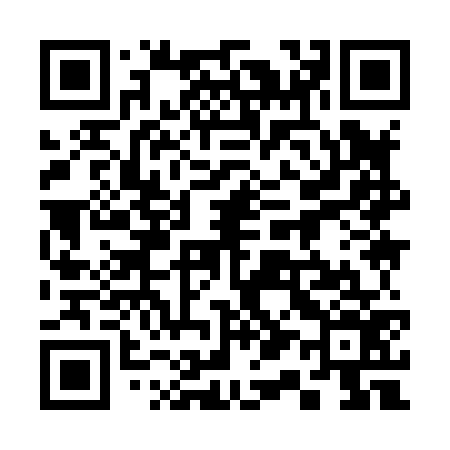 QR code for 319876