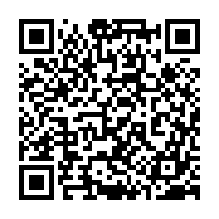 QR code for 319877