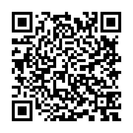 QR code for 319878