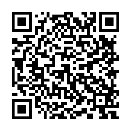 QR code for 319883