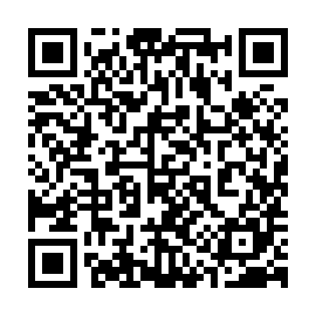 QR code for 319885